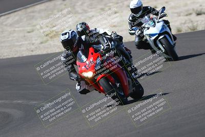 media/Sep-21-2025-TrackDaz (Sun) [[277c75b276]]/B Group/1120am (Turn 3)/